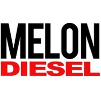 Melon Diesel: La gira de Mr Bond