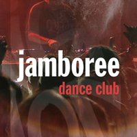 Disco Jamboree Night 2026
