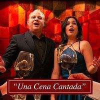 Una Cena Cantada