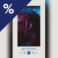 CDC: Mata & Erre Conway