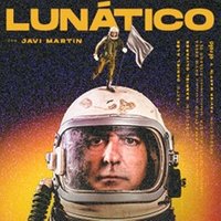 Lunático