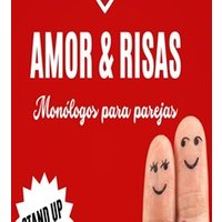 Amor y risas