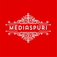 Medias Puri