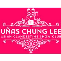 Uñas Chung Lee