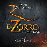 El Zorro