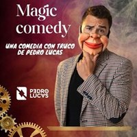 Magic Show