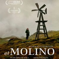 El molino