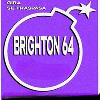 Brighton 64