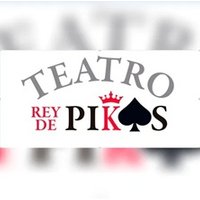 Viernes de comedia y mucho más