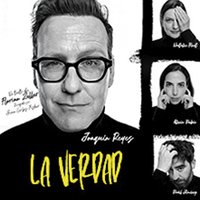 La verdad - Valladolid