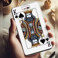 Magia en Vivo. Imposible no creer