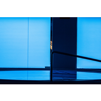 1 DÍA EN SPA DIAMANTE CON MASAJE 30'