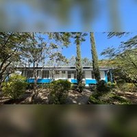 ¡Fundación Baviera Responsable