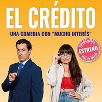 El crédito