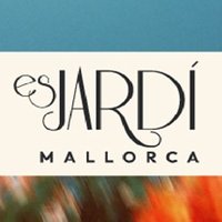 Delaossa - Es Jardí 2026