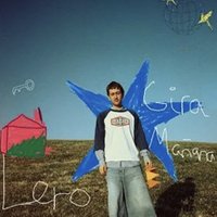 Lero presenta "Mañana"