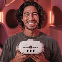 Mano Tengo Fe de Where is Noa