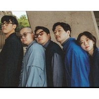 Yonglee & the DOLTANG