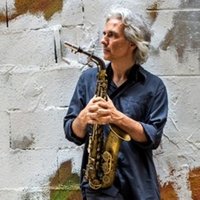 Albert Vila Quartet feat Perico Sambeat