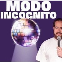 Modo Incógnito