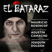 El Bataraz