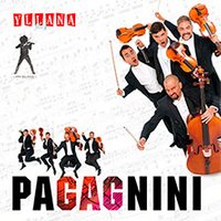 PAGAGNINI