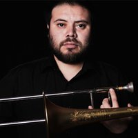 José Moraga Cuarteto