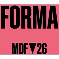 FORMA. Design Fair Madrid