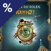 KURIOS - Cabinet of curiosities - Bilbao - San Valentín