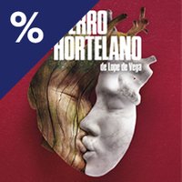 El perro del hortelano - Madrid