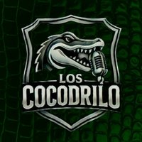 Los Cocodrilo