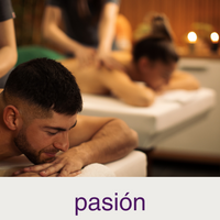 Cofre Prosperidad y Exito en Pareja