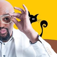 ¡Pero cómo voy a ser racista