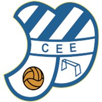 Club Esportiu Europa