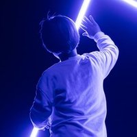 Copiar - Animal Religion - TEATRALIA 2026