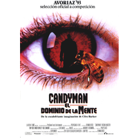 Candyman