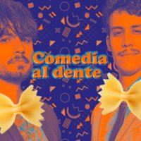 Comedia Al Dente