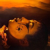 Leïti - Inverfest 2026