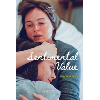 Valor sentimental