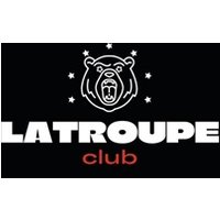 DayDreams en acústico