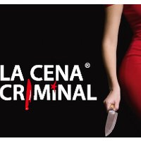 La Cena Criminal