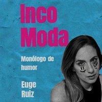 Incómoda