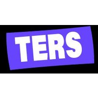 Ters