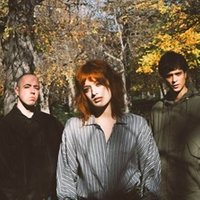 Junio + Daga en Oviedo