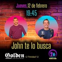 Un Ribera con Nebreda Lechero Fett