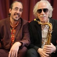 Lluís Coloma & Blue Lou Marini