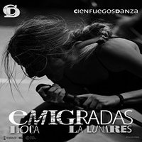 Emigradas [MoverMadrid]