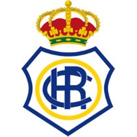Recreativo de Huelva - Temporada 2025/26