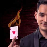 Diabluras de David Asecas