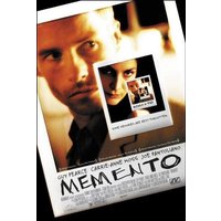 Memento